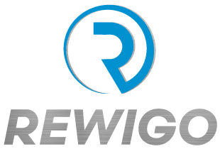 Rewigo