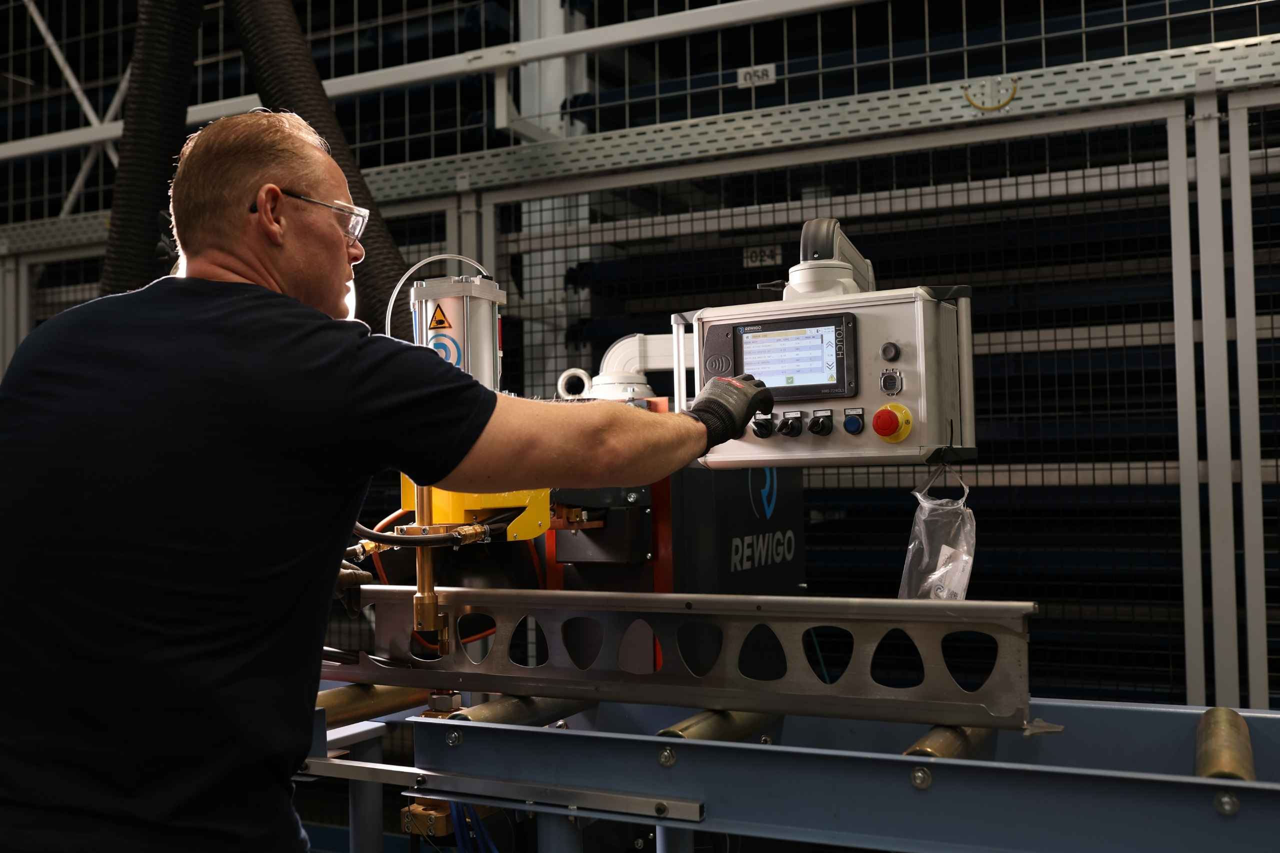 Rewigo-puntlasmachine-projectielasmachine-VDL-NSA