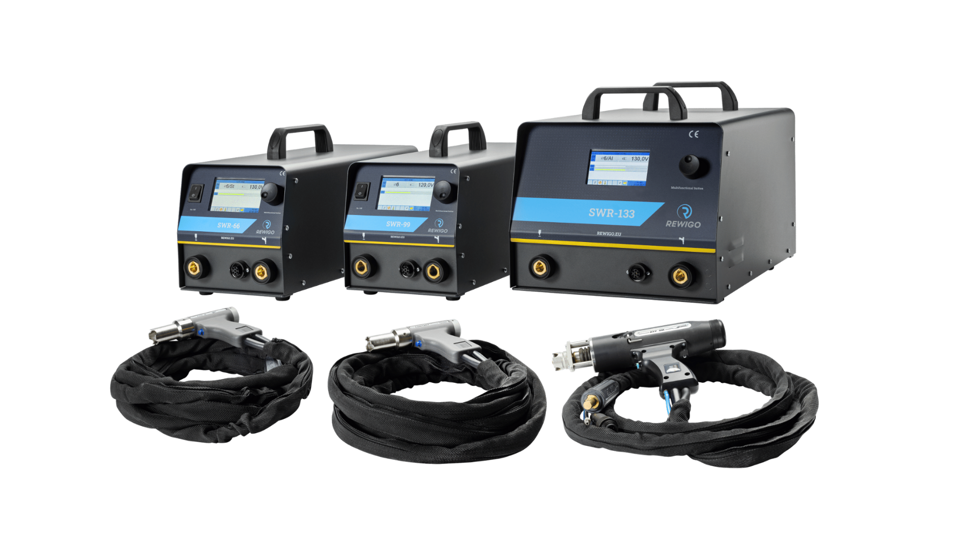 Rewigo-stiftlasmachine-stiftlasapparaat-stiftlassen